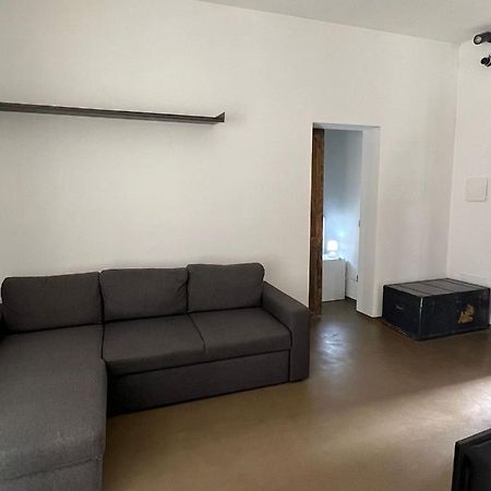 Casetta Ai Lavatoi Trapani Kültér fotó