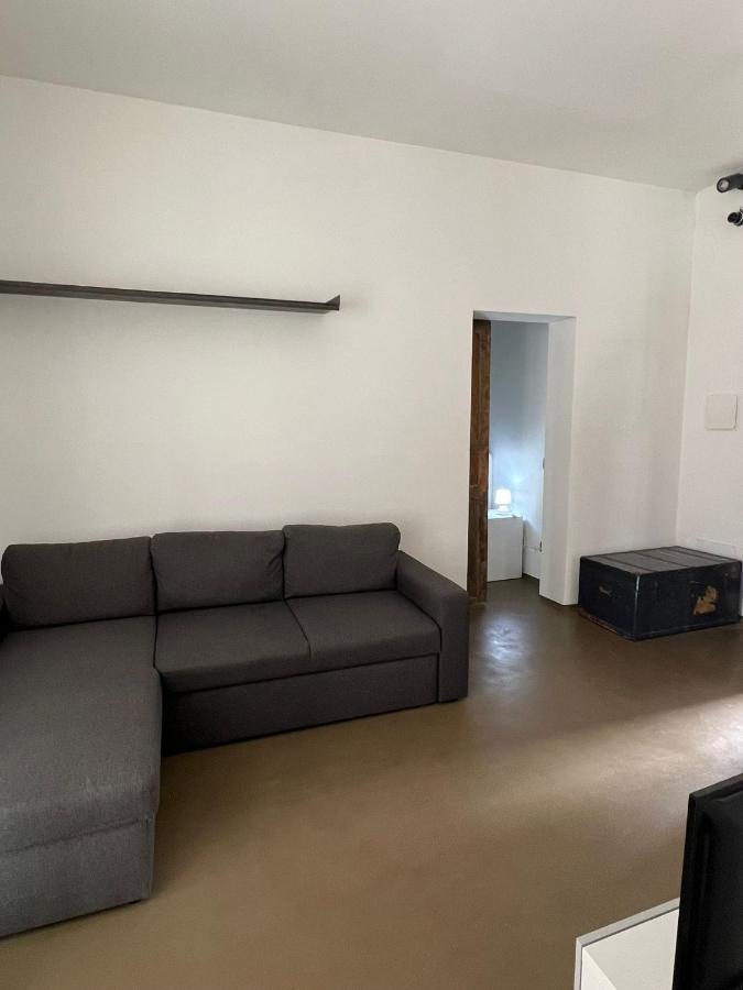 Casetta Ai Lavatoi Trapani Kültér fotó